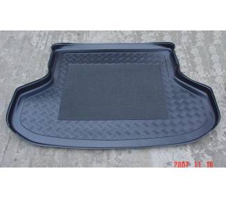 Boot mat for Lexus RX300 330 350 400 400H à partir de 2003-