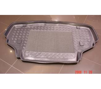 Boot mat for Lexus LS Limousine à partir de 2007-