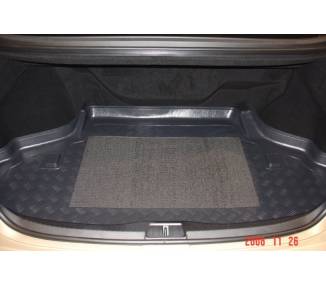 Boot mat for Lexus LS Limousine à partir de 2007-