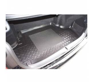 Boot mat for Lexus GS IV Limousine Hybride à partir de 2012-