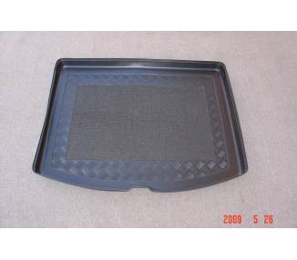 Boot mat for Mazda 3 Sport de 2003-2006