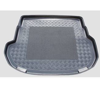 Tapis de coffre pour Mazda 6 Berline du 06/2002-2008