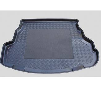 Boot mat for Mazda 6 Limousine du 06/2002-2008