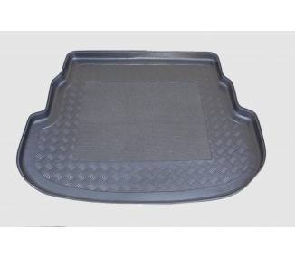 Tapis de coffre pour Mazda 6 Typ GH Break 2008-2013