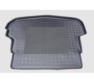 Boot mat for Mazda 6 Limousine de 2008-2013