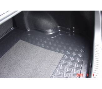 Boot mat for Mazda 6 Limousine de 2008-2013