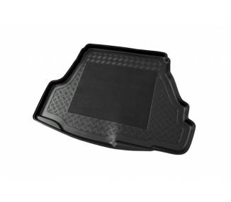 Boot mat for Mazda 626 Berline à partir de 1998-