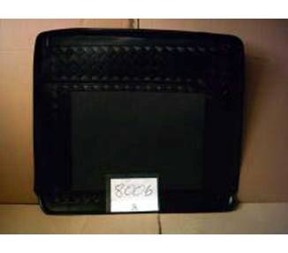 Boot mat for Audi A6 C4 Avant de 1992-1997