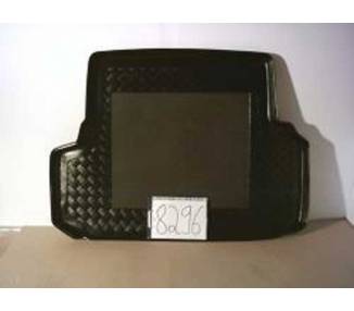 Boot mat for Mazda 626 Break de 1988-1997