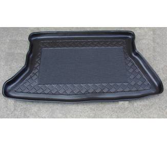 Boot mat for Mazda Demio à partir de 1998-