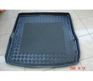 Boot mat for Audi A6 C6/4F5 Avant de 2004-08/2011