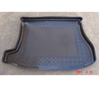 Tapis de coffre pour Mazda Premacy à partir de 2002-