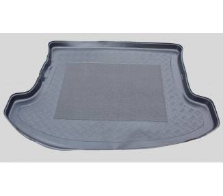 Boot mat for Mazda CX 7 à partir de 07/2007-