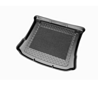 Boot mat for Mazda 5 7 places à partir du 10/2010-