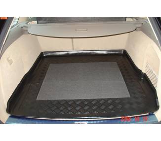 Tapis de coffre pour Audi A6 C6/4F5 Avant de 2004-08/2011