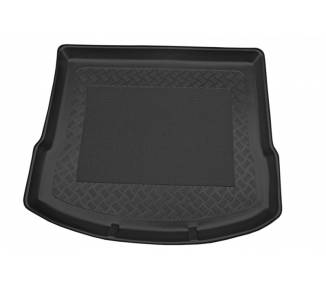 Boot mat for Mazda CX5 5 portes à partir de 02/2012-