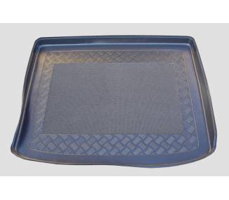 Boot mat for Mercedes Class B W245 Berline à partir de 06/2005-