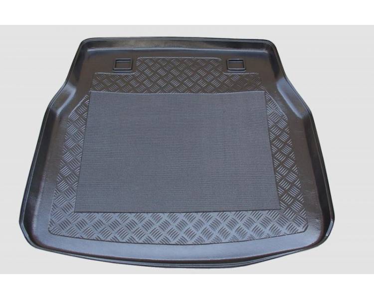 https://www.tapis-deluxe.com/770-large_default/kofferraumwannen-kunststoff-mercedes-class-c-w203-modele-t-2001-2007.jpg