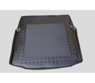 Boot mat for Mercedes CLS à partir de 2004-