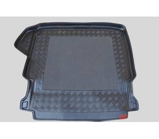 Boot mat for Mercedes Class E W211 Limousine 2002-2009