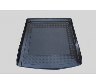 Boot mat for Mercedes GL X164 à partir de 2006-