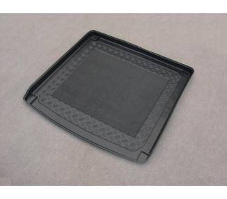 Tapis de coffre pour Mercedes Classe M W164 de 2005-2011