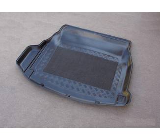 Boot mat for Mercedes Classe E coupé C207 à partir du 05/2009-