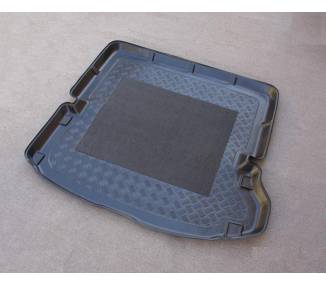 Boot mat for Mercedes classe R V251 version longue à partir du 02/2006-