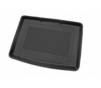 Boot mat for Mercedes Classe B W246 à partir de 2011-