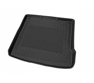 Boot mat for Mercedes Classe M W166 à partir du 11/2011-