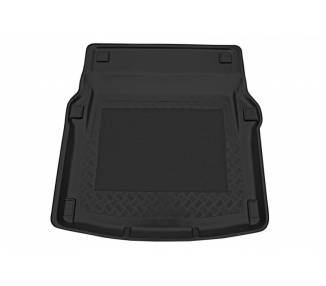 Boot mat for Mercedes CLS W218 à partir du 01/2011-