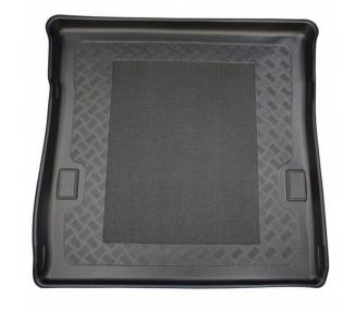 Boot mat for Mercedes Classe G 463 SUV à partir de 1990-