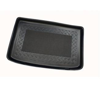 Boot mat for Mercedes Classe A W176 Berline à partir du 09/2012-