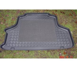 Boot mat for Mitsubishi Carisma I Limousine à partir de 1995-