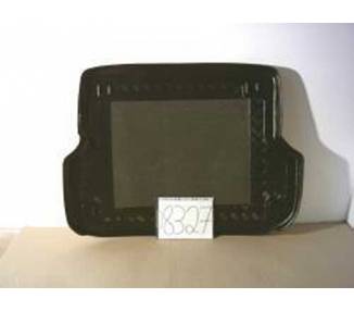 Boot mat for Mitsubishi Lancer Break de 1993-2003