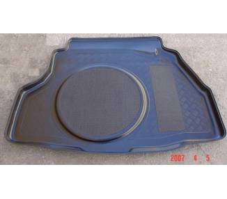 Boot mat for Nissan Maxima de 1995-2000