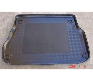 Boot mat for Nissan Primera Combi W-10 de 1991-1996