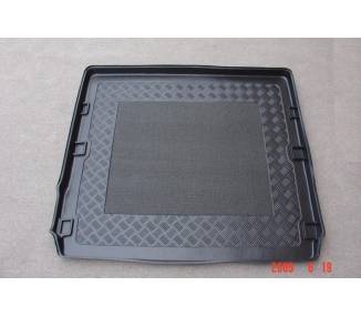 Boot mat for Nissan Pathfinder R51 2005-2013