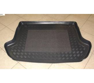 Boot mat for Nissan Murano 4x4 à partir du 10/2008-