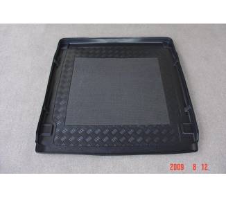 Tapis de coffre pour Opel Vectra C Caravan à partir de 2003-