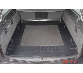 Tapis de coffre pour Opel Vectra C Caravan à partir de 2003-