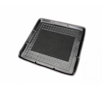 Boot mat for Opel Astra J Sports Tourer 2009-1015