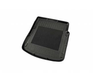 Boot mat for Audi A7 Sportback à partir de 2010-