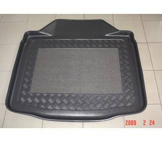 Boot mat for Opel Insignia Limousine à partir du 11/2008- pour modele avec kit de reparation