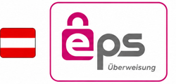 Payment via EPS