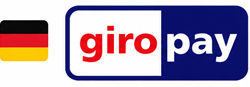 Giropay – Secure Online Banking Payment