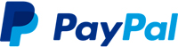 Paiement par Paypal