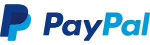 Payment via PayPal