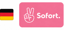 Sofort – Instant Online Banking Payment