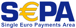 SEPA Bank Transfer